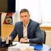 Александр Кокин, специалист по недвижимости
