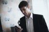 Анатолий Калмыков, специалист по недвижимости