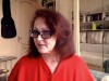 Тамара Николаевна Шикалова, специалист по недвижимости