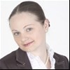 Ирина Госс, специалист по недвижимости