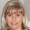 Наталья Анатольевна Мещерякова, специалист по недвижимости