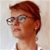 Татьяна Боева, специалист по недвижимости