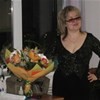 Людмила Иванова, специалист по недвижимости