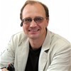 Владимир Карпенко, специалист по недвижимости