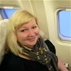 Юлия Жгулева, специалист по недвижимости