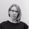 Наталья Соловьева, специалист по недвижимости