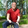 Владимир Германович Бердников, специалист по недвижимости