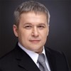 Сергей Гагулин, специалист по недвижимости