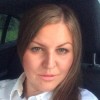 Светлана Бабаева, специалист по недвижимости