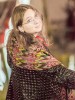 Виктория Антонова, специалист по недвижимости