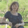 Яна Лельхова, специалист по недвижимости