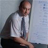 Петр Крылов, специалист по недвижимости