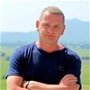 Юрий Колегов, специалист по недвижимости