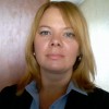 Юлия Симеонова, специалист по недвижимости