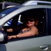 Наталья Сеногноева, специалист по недвижимости