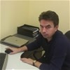 Дмитрий Афанасьев, специалист по недвижимости