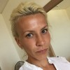 Алена Коцюбенко, специалист по недвижимости