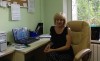 Тамара Лукина, специалист по недвижимости