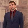 Алексей Мохов, специалист по недвижимости