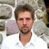 Виталий Кислый, специалист по недвижимости