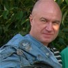 Валерий Подтепа, специалист по недвижимости