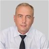 Сергей Грачев, специалист по недвижимости