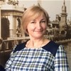 Елена Широва, специалист по недвижимости