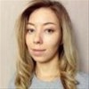 Екатерина Кудрявцева, Риэлтор в Москве