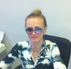 Инна Китаева, специалист по недвижимости
