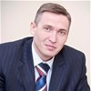 Михаил Тарабукин, специалист по недвижимости