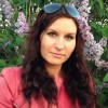 Наталья Артемова