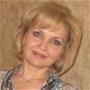 Галина Кужильная, специалист по недвижимости