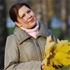 Рима Елисеева, специалист по недвижимости