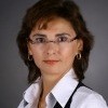 Наталья Гениевская, специалист по недвижимости