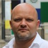 Иван Егоров, специалист по недвижимости