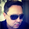 Сергей Косиков, специалист по недвижимости
