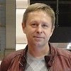 Александр Сагитов, Риэлтор в Москве