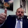 Ашот Карапетян, специалист по недвижимости