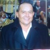 Михаил Одоевский, специалист по недвижимости