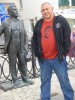 Евгений Кузнецов, специалист по недвижимости