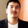 Али Абдурахманов, специалист по недвижимости