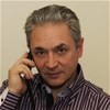 Александр Старобинец, специалист по недвижимости