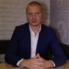 Валерий Стасов, специалист по недвижимости