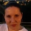 Алёна Нехайчук, специалист по недвижимости
