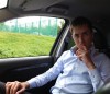 Олег Кузьмин, специалист по недвижимости