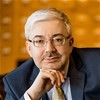Александр Шакай, специалист по недвижимости