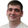 Андрей Строев, специалист по недвижимости