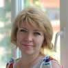 Наталья Пугачева, специалист по недвижимости