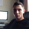 Максим Литинский, специалист по недвижимости