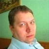 Станислав Субботин, специалист по недвижимости